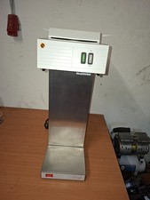 Melitta 170 filtro gastro - melitta,