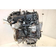 MOTORE COMPL. A17DTS OPEL ASTRA J (10-12) (12-15) 1.7 16V CDTI (81KW) BER. 2010