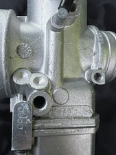 Rotax Max NUOVISSIMO Pre Evo