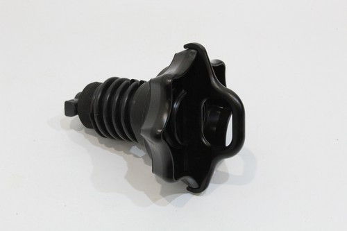 Golf mk7 bullone di - vw,