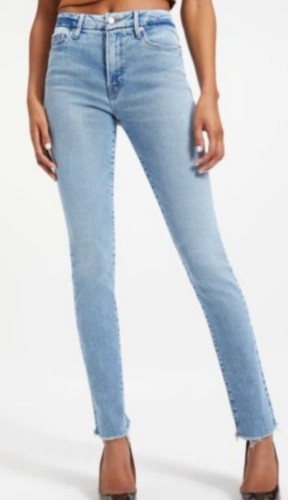 Jeans dritti good - dritti, american