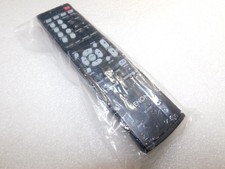 TELECOMANDO ORIGINALE DENON