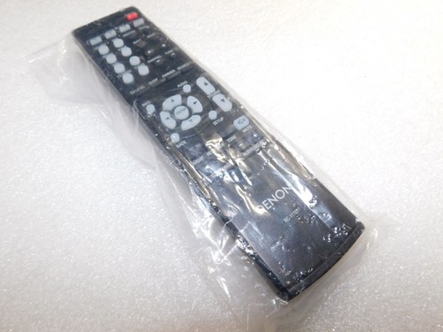 Telecomando originale denon - telecomando,
