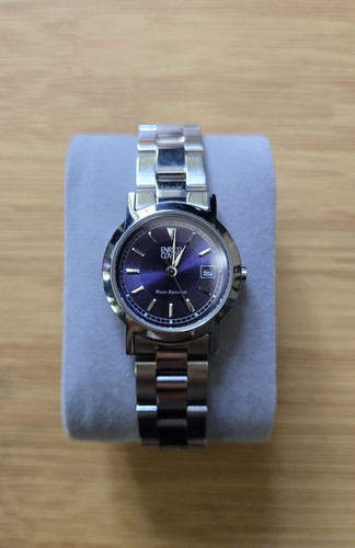 Orologio donna enrico - donna,