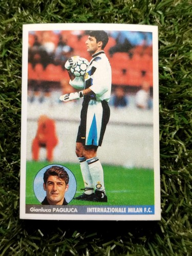 Panini los mejores equipos - panini,