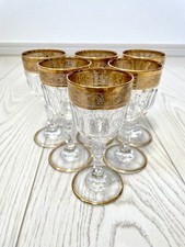 Bicchiere vino collezione