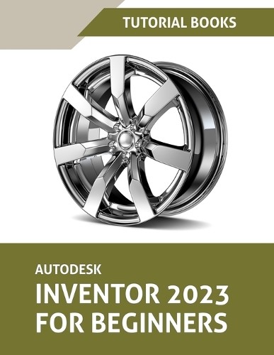 Tutorial books autodesk - tutorial,