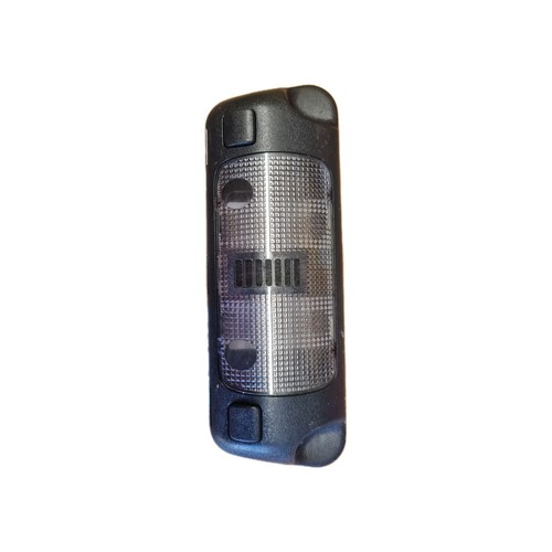 Faro tetto interno anteriore - tetto,