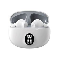 Auricolari TWS Bluetooth HIFI