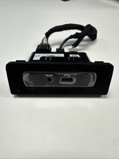 Porta USB per Alfa Romeo