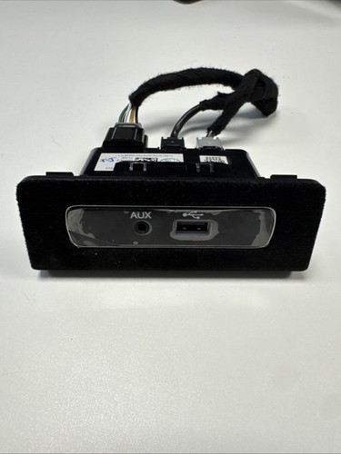 Porta usb per alfa romeo - porta,