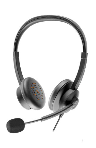 Axtel prime stereo - axtel, uc