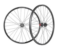 Set Ruote Miche XM45 29" HG 6