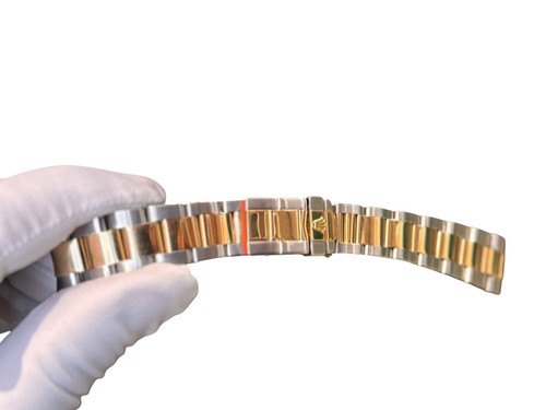 Rolex bracciale 78393a - bracciale,