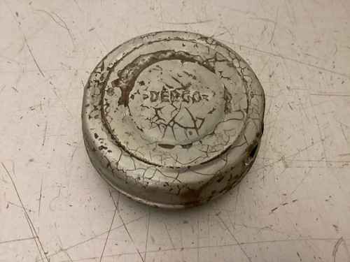 Filtro aria dergo usato - filtro,
