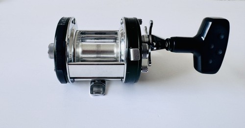 Mulinello pesca abu - pesca,