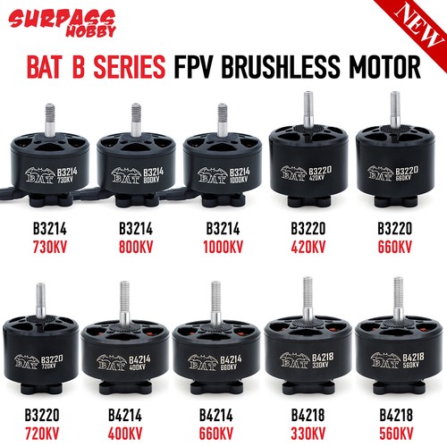 Surpass hobby 3214 3220 4214 - hobby,