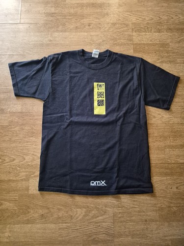 Camicia videogioco vintage
