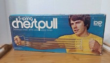 Attrezzatura da allenamento