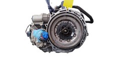 CAMBIO AUTOMATICO PER AUDI TT Serie (FV3,FVP) Benzina 2.0 (14>)