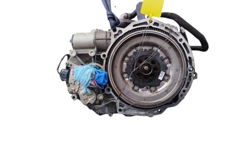 Cambio automatico per - automatico, audi
