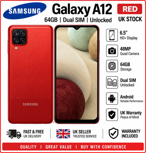 Smartphone cellulare samsung - cellulare,