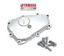 Coperchio pikup carter motore