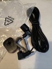 Kenwood Microfono Bluetooth KCA-BT200,KCA-BT100,KCA-BT300