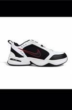 Nike Air Monarch IV Sneakers