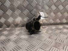 TUBO TUBO ARIA MINI CLUBMAN