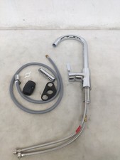 Ideal Standard - rubinetto