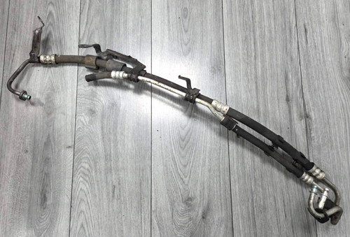 Tubo servosterzo ford - ✅,