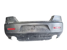 PARAURTI POSTERIORE PER ALFA