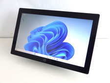 HP RP9 G1 AiO Retail 9118