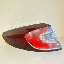 265550010R Fanale post. parte