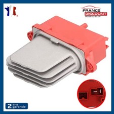 Resistance de Chauffage