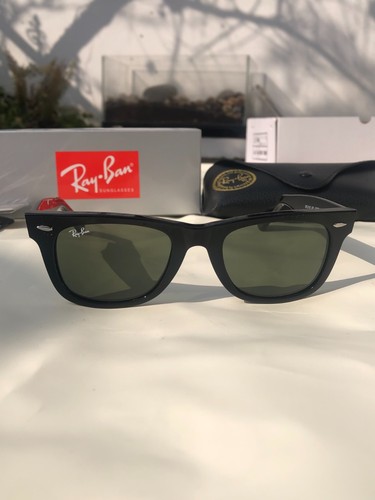 Occhiali sole ray - occhiali, da
