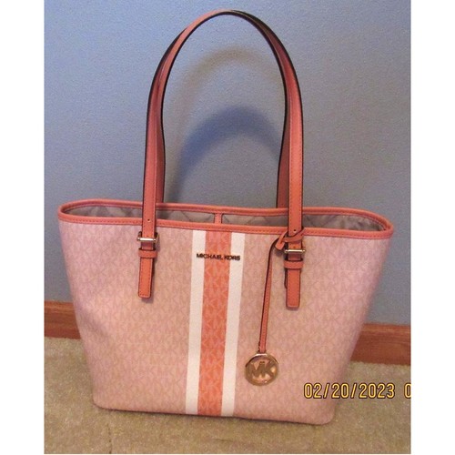 Borsa michael kors - borsa,