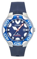 Orologio Uomo Citizen