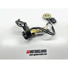 POMPA BENZINA CARBURANTE BMW K 1200 GT K1200GT 2003-2006