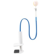 Macchina da tavolo 1 pezzo per