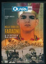 Dvd nella terra - nella, la