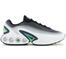 Nike Air Max DN SE - Sneakers