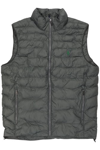 Polo ralph lauren - lauren, giubbotto
