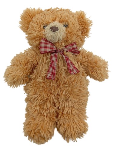 Suki gifts peluche orsetto - gifts,