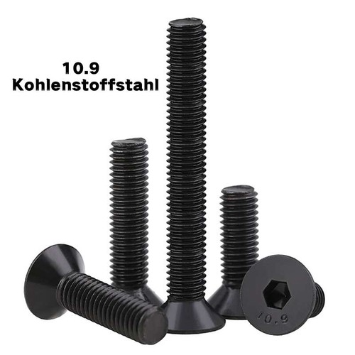 Vite testa svasata din 7991 - testa,