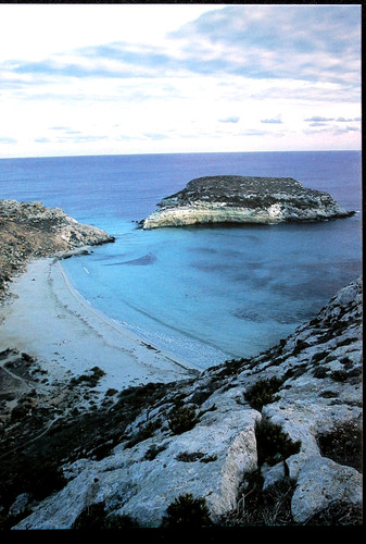 Cartolina sensazioni - cartolina.,