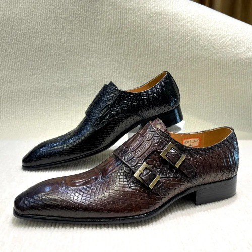 Scarpe oxford uomo italiane - oxford,