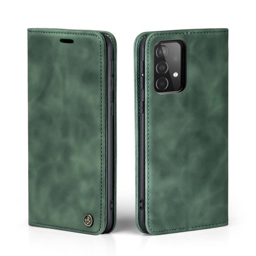 Custodia per samsung galaxy - per,