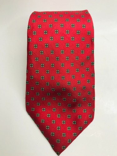 Cravatta collo guy laroche - collo,